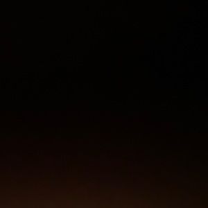 Meet your Posher, Mya